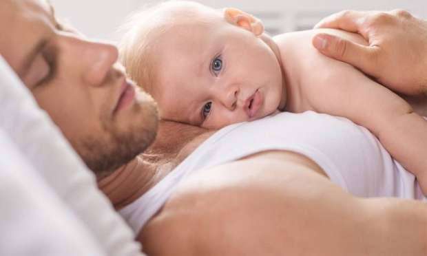 misil-misil-uyuyan-koca-8