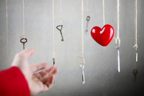 shutterstock_584344576