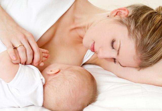 surekli-emzirmeliyim-2