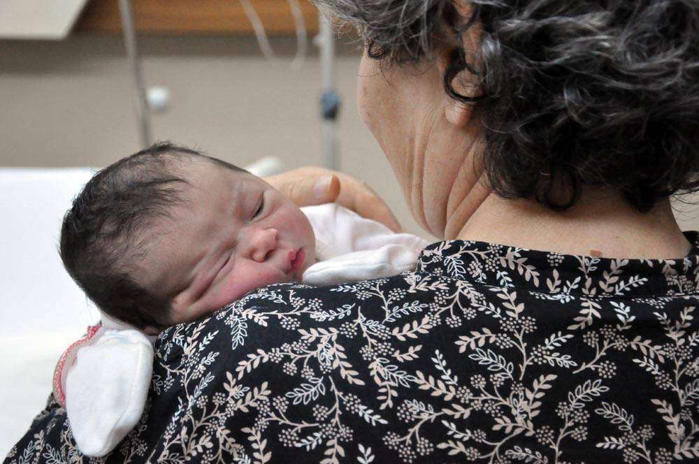 tatile-geldiklerini-dusunen-ziyaretciler-2