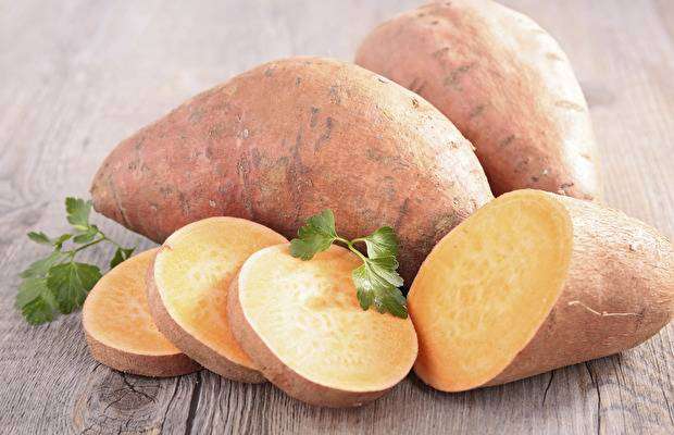 tatli-patates-7