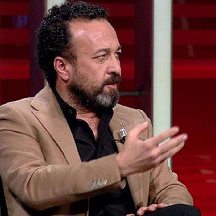 Dr. Ümit Aktaş: "Doğmamış Çocuğunuza En Büyük Hediye"