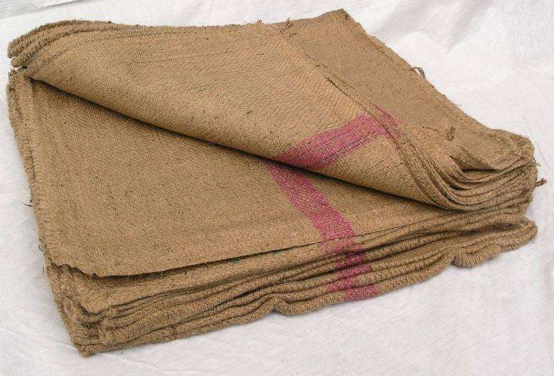un-cuvali-7