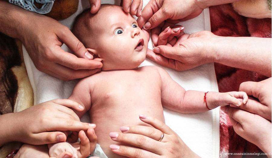 yardim-etmeyen-yardimcilar-1