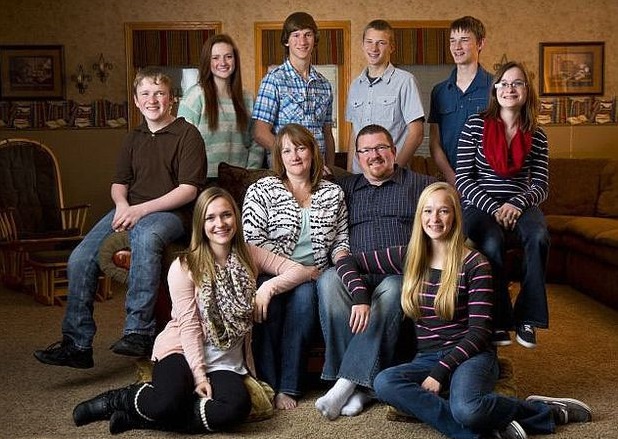 yediz-aile-fotografi-3