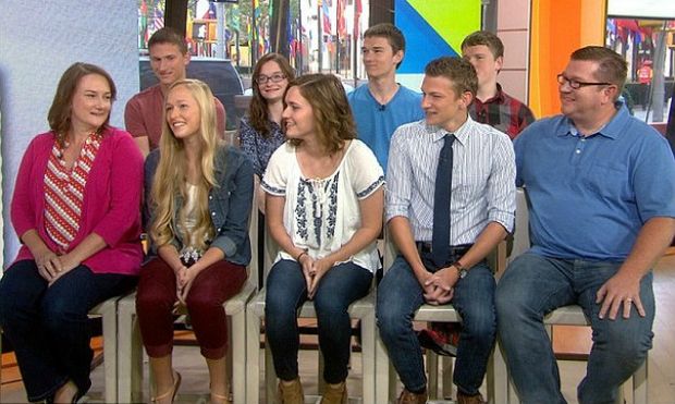 yediz-kardesler-buyudular-6