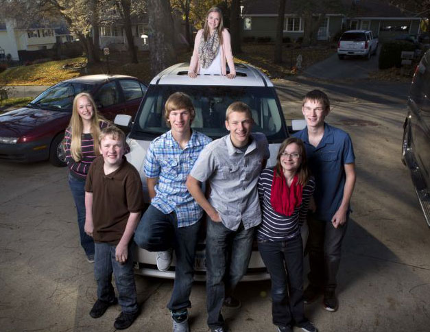 yedizler-20-yasinda-2