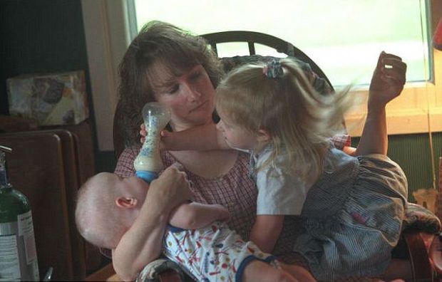 yedizlerin-bakiminda-kucuk-yardimci-5