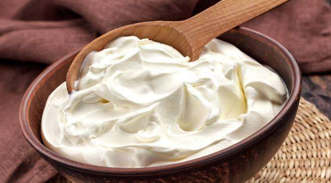 yogurt-8