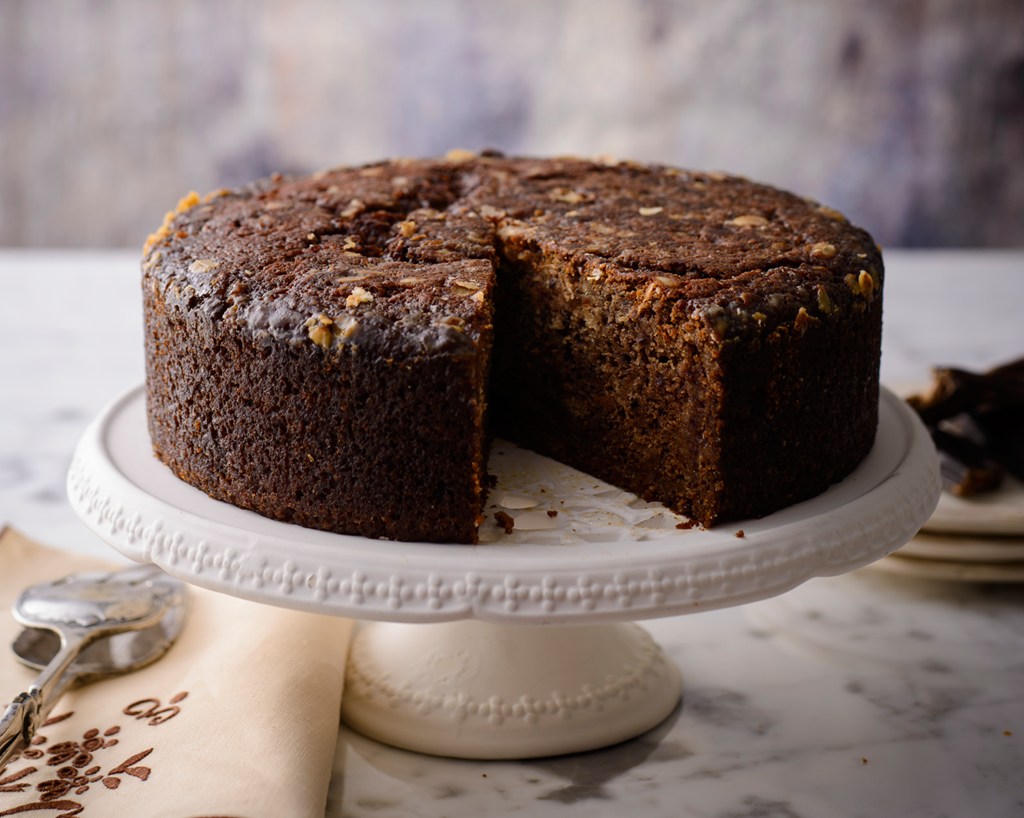 ziyarete-kek-getiren-kisi-4