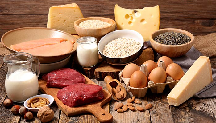 1.-trimester-dönemde-beslenme-protein