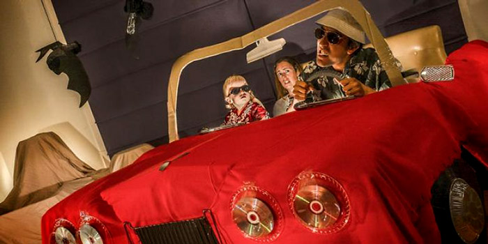 Fear-And-Loathing-In-Las-Vegas--Vegas'ta-Korku-ve-Nefret
