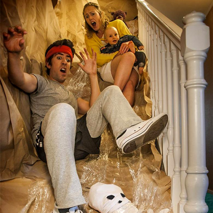 Goonies