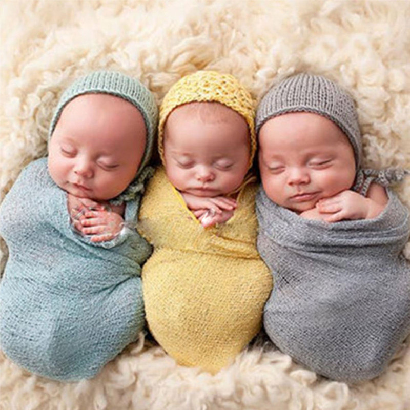 Yenidoğan-Bebek-Fotoğraf-Fotoğraf-Sahne-Streç