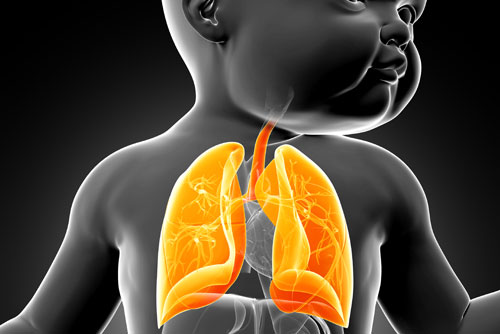 akcigerde-olusabilecek-hastaliklar