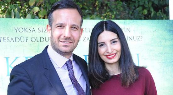 başak sayan - murat vardal