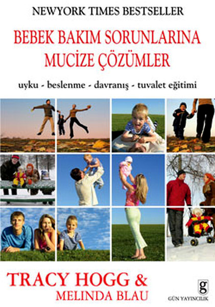 bebek-bakım-sorunlarına-mucizevi-çözümler