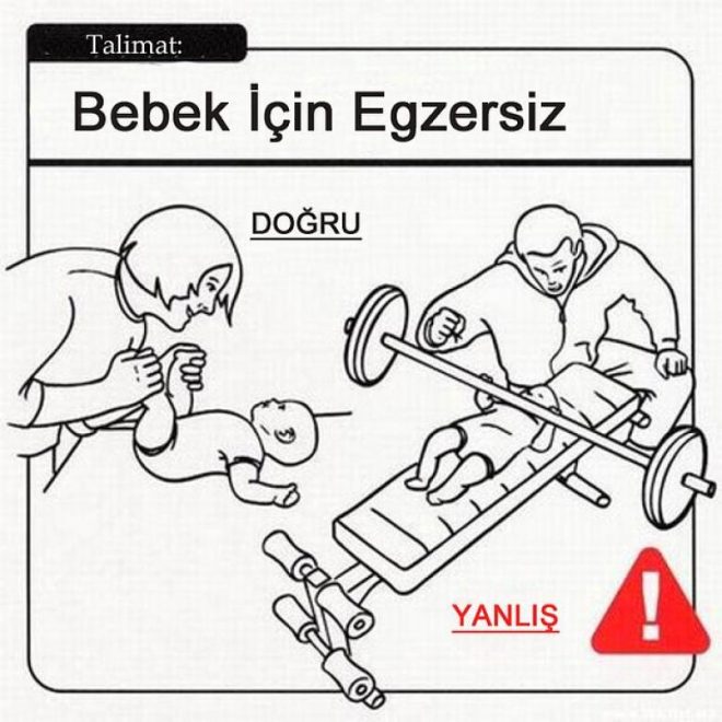 bebek-bakımı-14