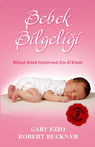 bebek-bilgeliği