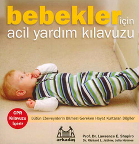 bebekler-için-acil-yardım-kılavuzu