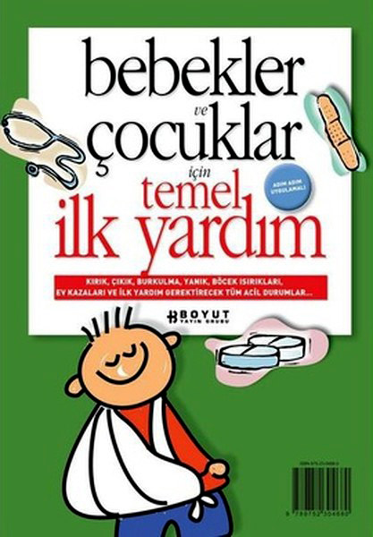 bebekler-ve-çocuklar-için-temel-ilk-yardım