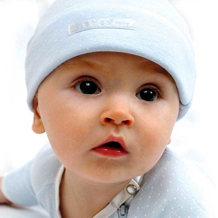 Bebeklerde B Vitamini Eksikliği Nelere Yol Açar?