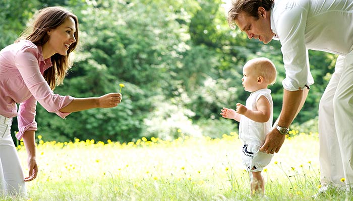 bebeklerde-yürüme-belirtileri-2