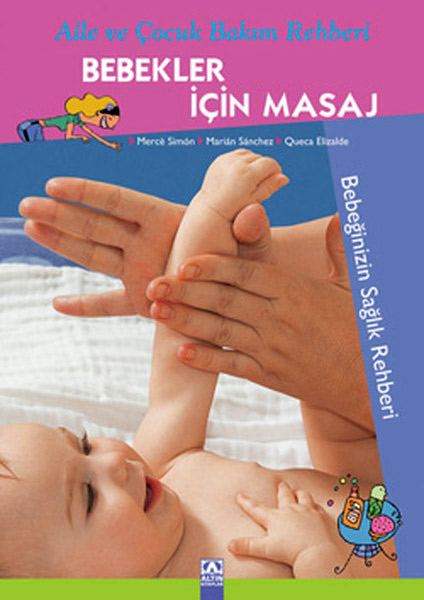 bebeklerle-masaj