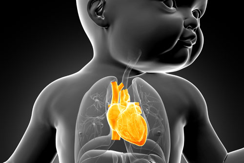 bebekte-olusabilecek-kalp-hastaliklari