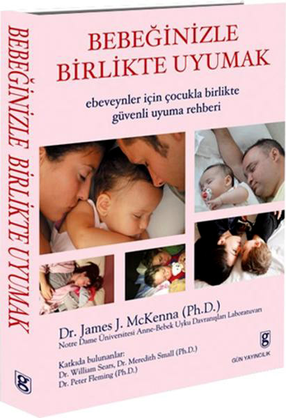 bebeğinizle-birlikte-uyumak