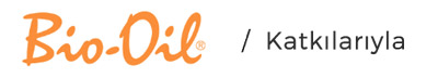 bio-oil_kk