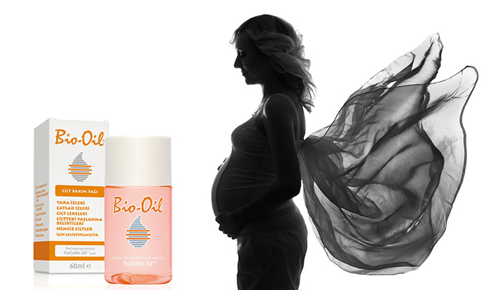 bio-oil_nt