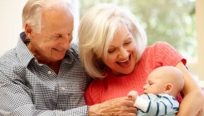 büyükanne maaşı başvurusu