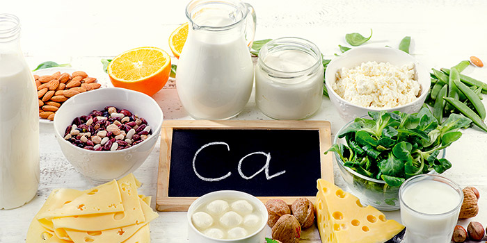 calsiyum-içeren-besinler