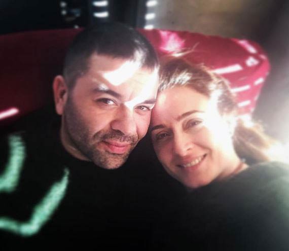 ceyda-düvenci---bülent-şakrak