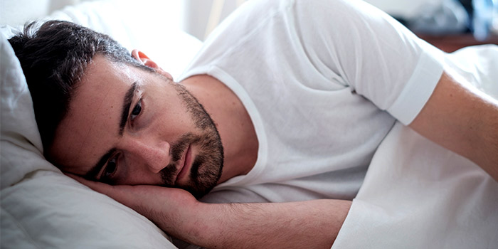 babalarda depresyon yeni baba depresyonu