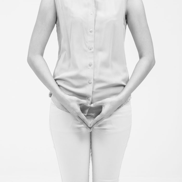 Doğum Sonrası Ve Lohusalık Dönemi Perine Bölgesi Bakımı