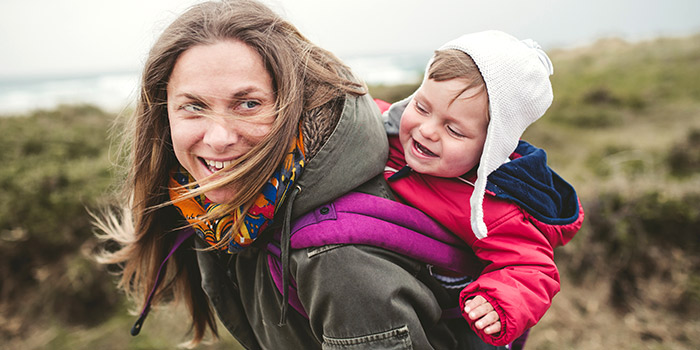  Aslıhan Kıratlı ile doğum sonrası kol güçlendirme hareketleri 
