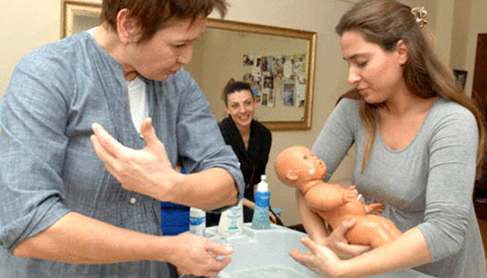 doğum-öncesi-hazırlık