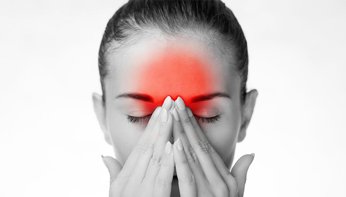 Epidural anesteziyle ağrısız doğum