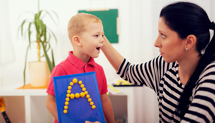 erken-yaşta-gebeliğin-sakıncaları