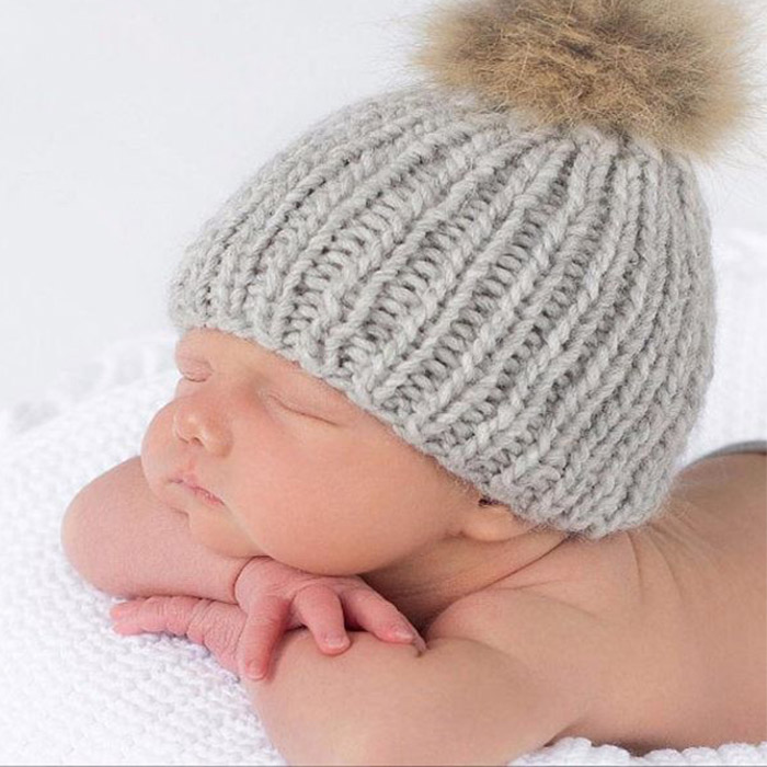  Harlen Bodhi White