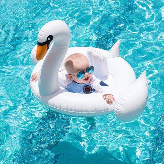 fenomen-bebek