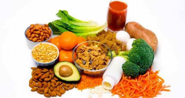 folik-asit-ihtiyacı