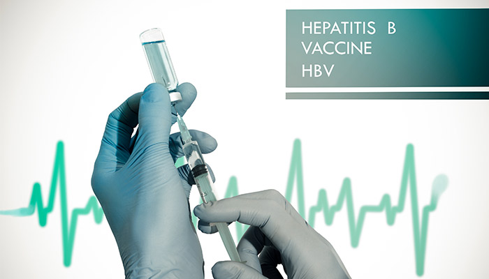 gebelikte-hepatit-b aşısı