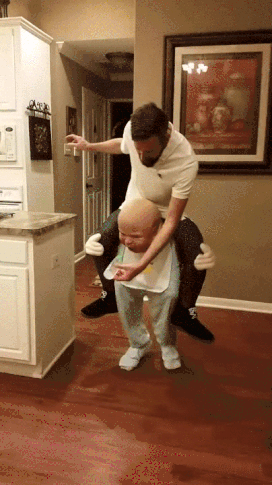 giphy-downsized-large