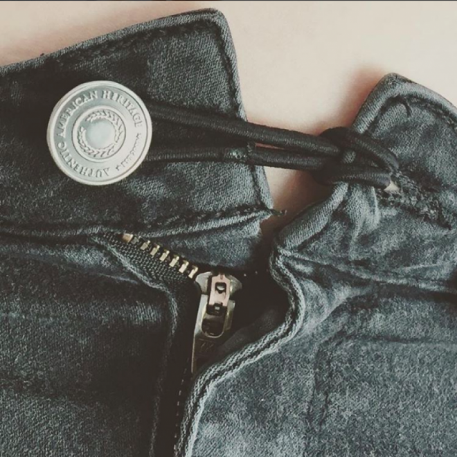 hamilelere ipuçları 1