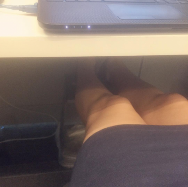 hamilelere ipuçları 10