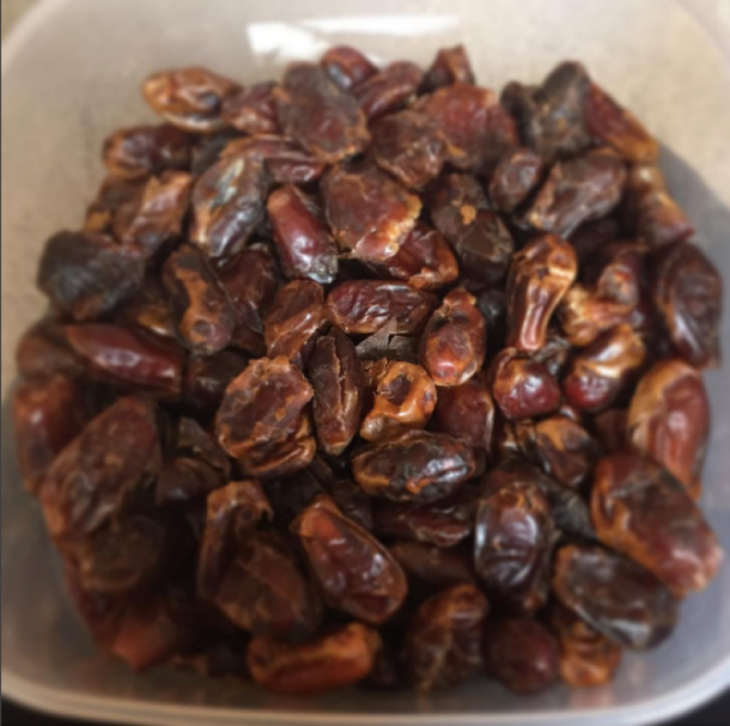 hamilelere ipuçları 11