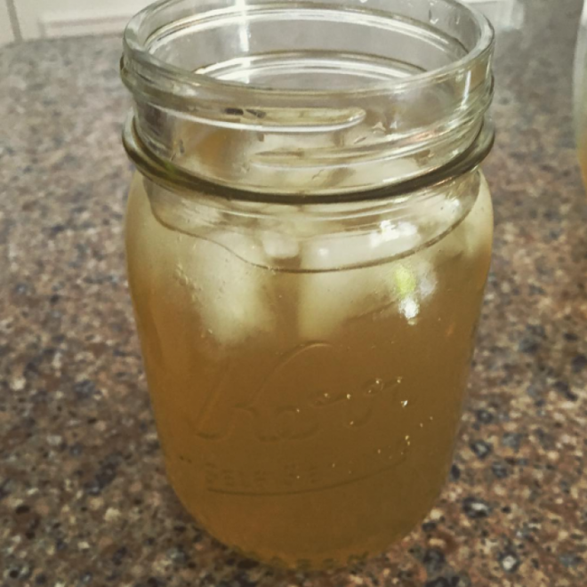 hamilelere ipuçları 12